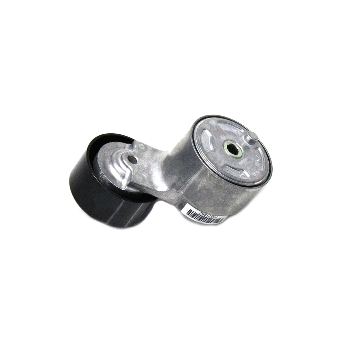 TENSOR CORREIA ALTERNADOR NOVO DELIVERY 6160/EXPRESS EURO V/CUMMIN (23B903133A/)