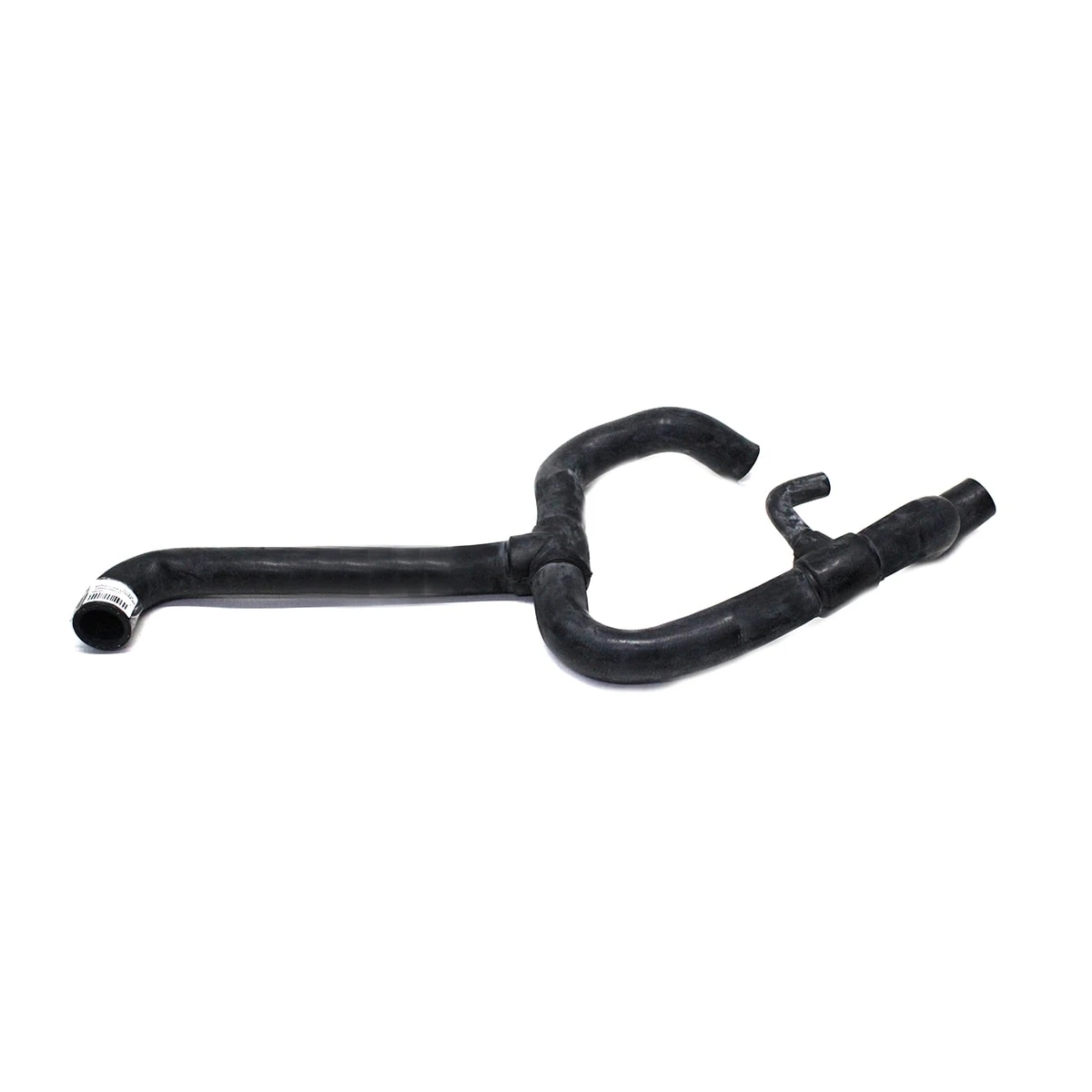 MANGUEIRA BOMBA AO RADIADOR MB 1620 (A6955010382)