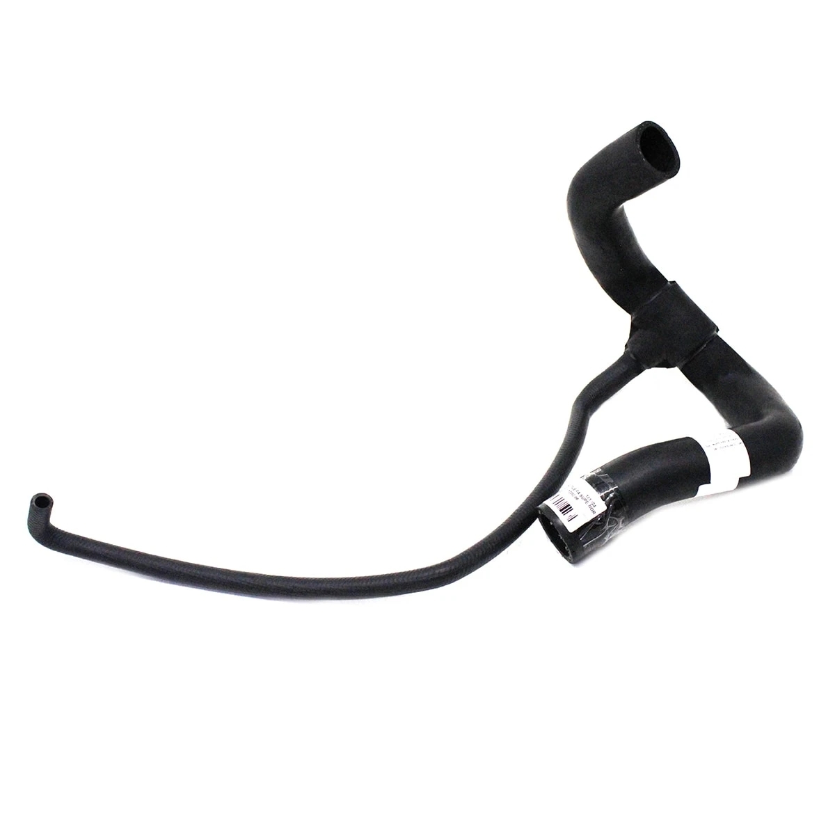 MANGUEIRA SUPERIOR RADIADOR 712 LO812 LO814 (6885012082,)