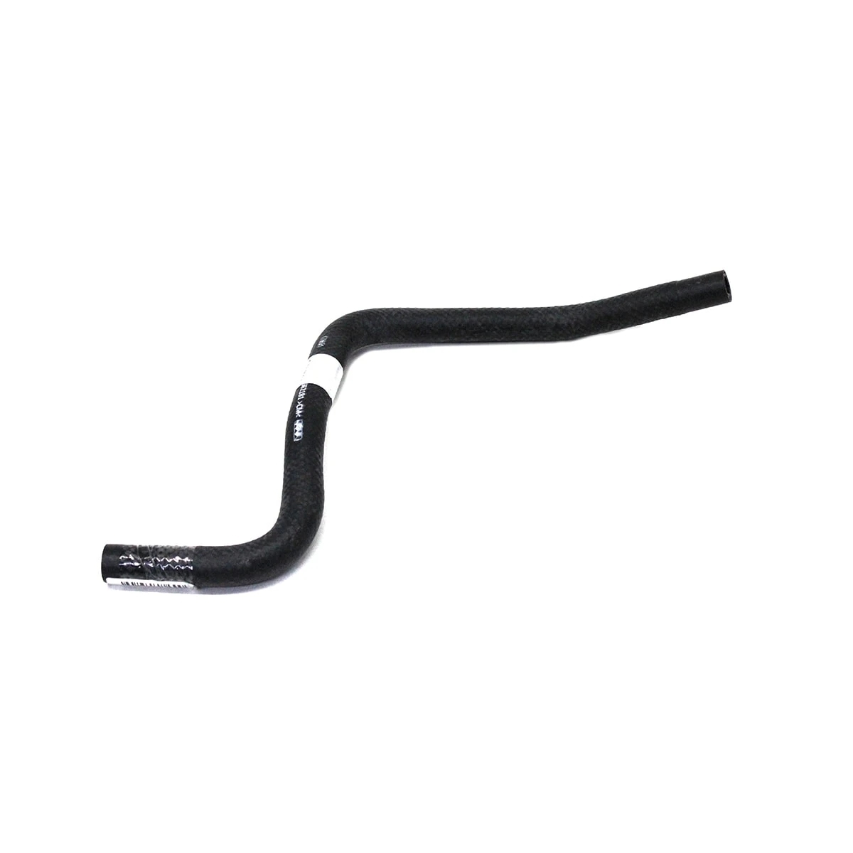 MANGUEIRA DE RETORNO RESERVATORIO HIDRAULICO FINA MB (A3844662181)