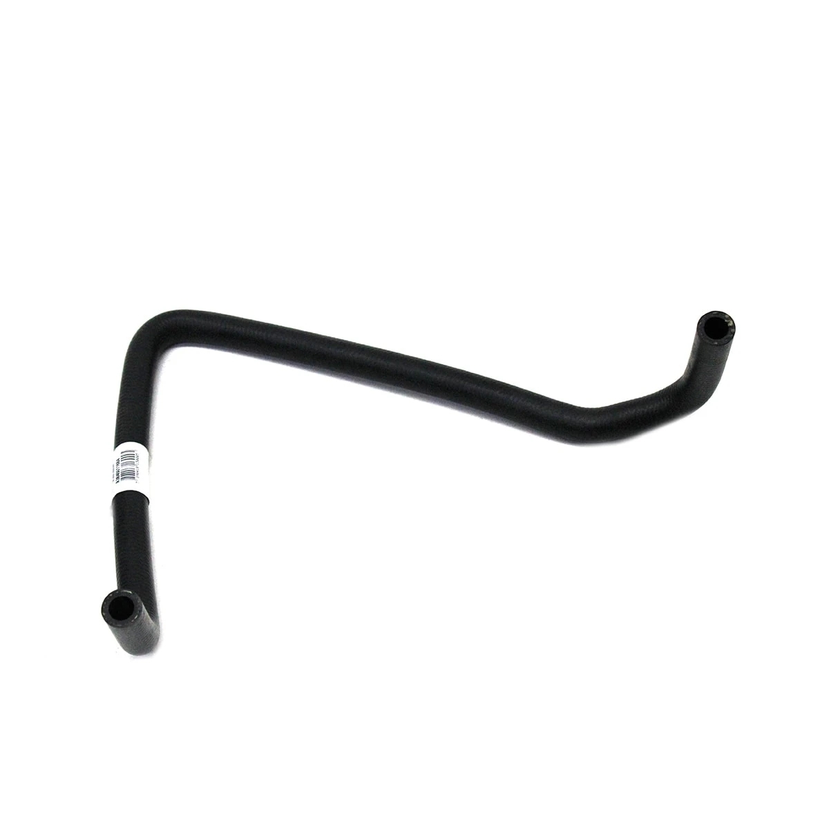 MANGUEIRA DE AGUA MB (A3845011684)