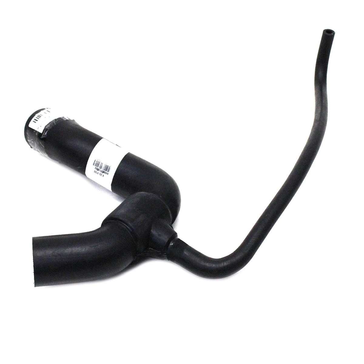 MANGUEIRA SUPERIOR DO RADIADOR MB (A6885011682)