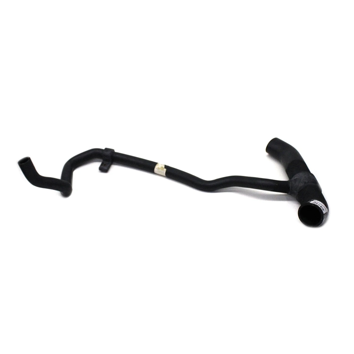 MANGUEIRA INFERIOR RADIADOR A BOMBA/RESERVATIO DAGUA MB 1938S/1944S (A6935019482