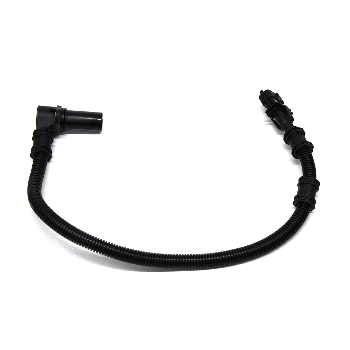 SENSOR NUMERO ROTACAO VW MOTOR MWM X12/MAXXFORCE 4CIL/6CIL (7008392R1E)