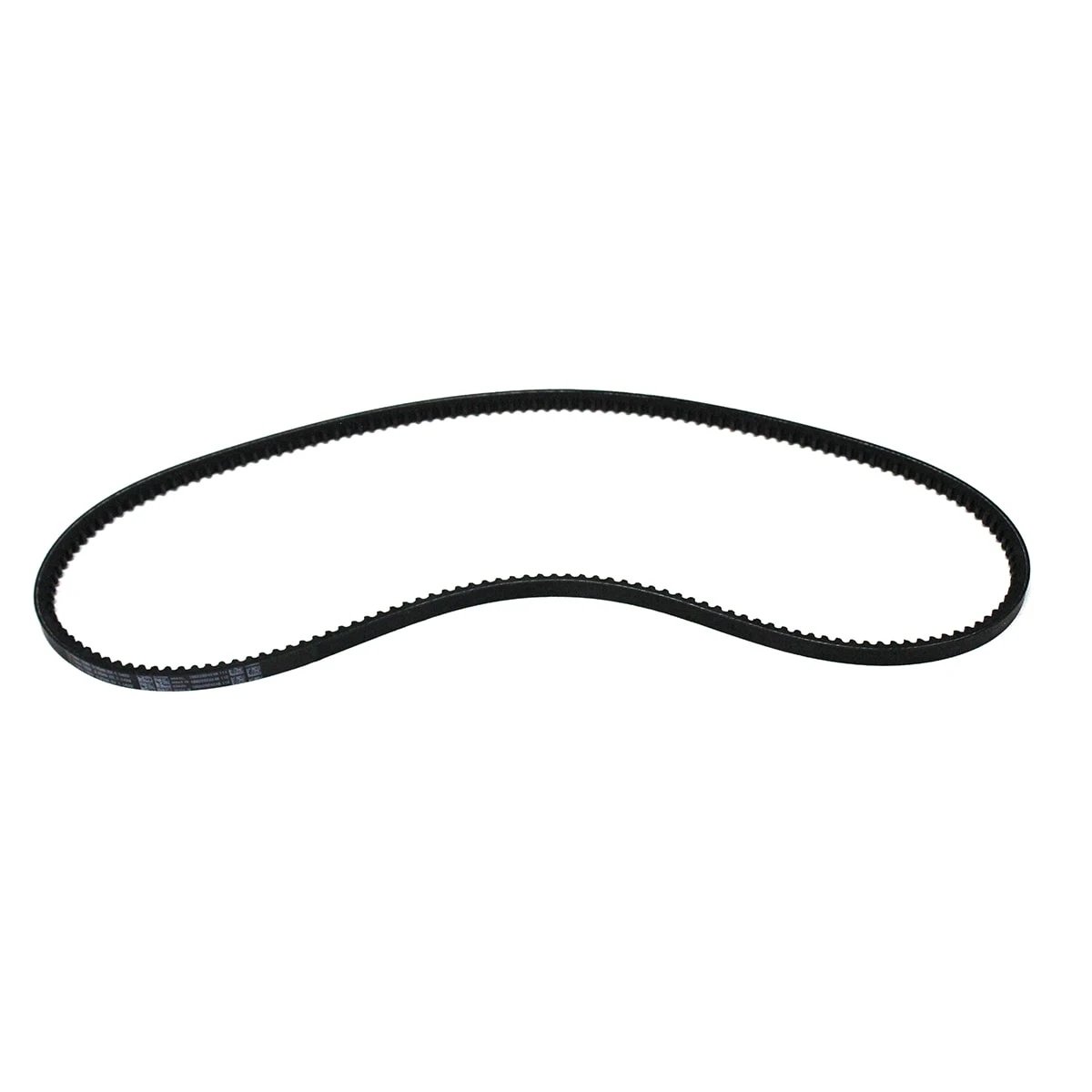 CORREIA V 13X1420 (903460211420E)