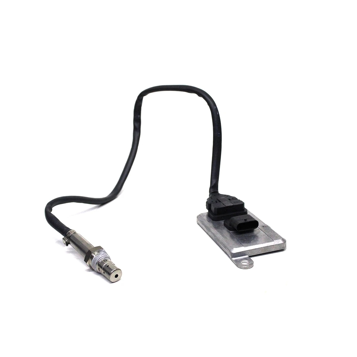 SENSOR NOX 24V GASES OXIDO NITROGENIO IVECO EUROTRAKKER/STRALIS MOTOR FPT EURO 5