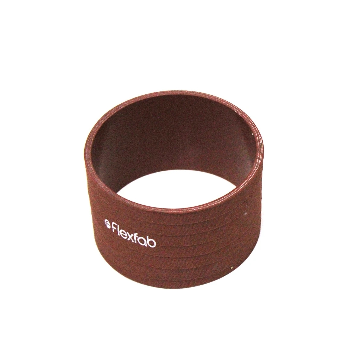 MANGUEIRA O400 100MM X 70MM (A3825288082)