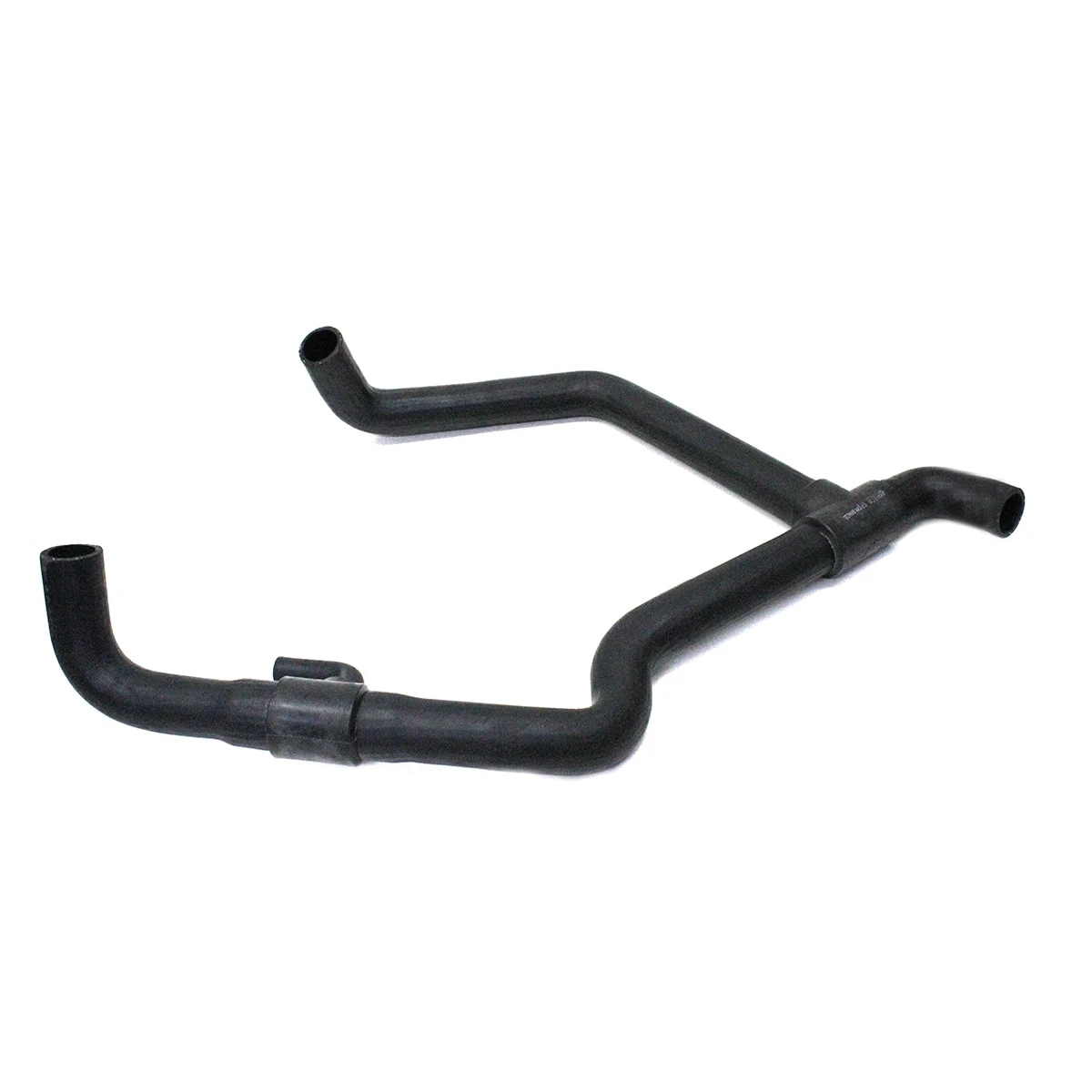 MANGUEIRA INFERIOR RADIADOR  MB  L1620 LK1620 (MSAMRB9128)