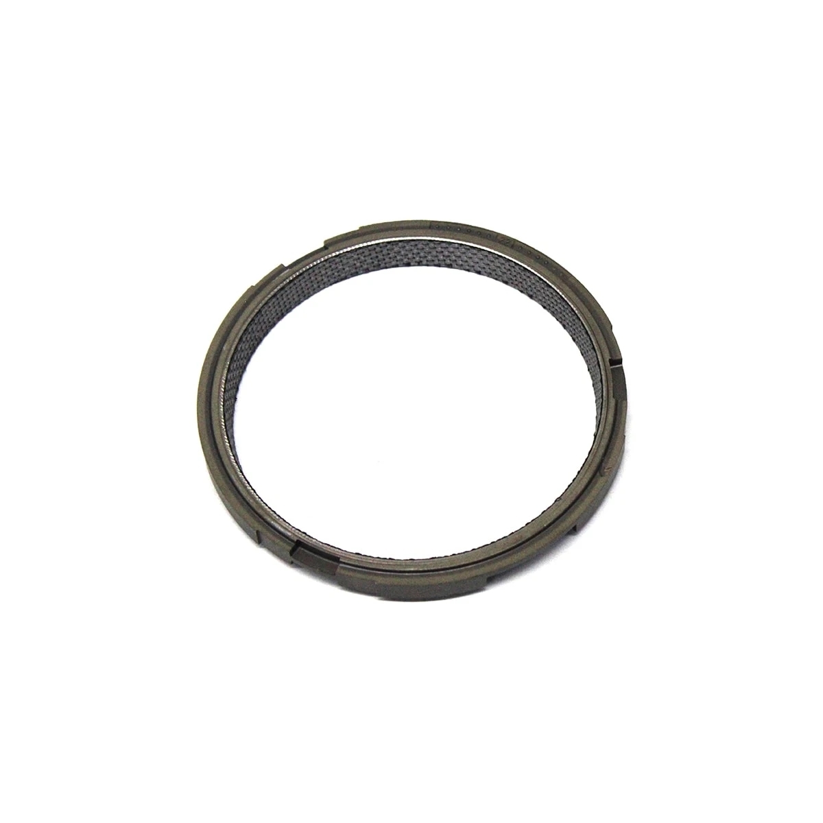 ANEL SINCRONIZADOR 1M/2M (1/2) IVECO CAMBIO EATON FSO4405 (3361142)