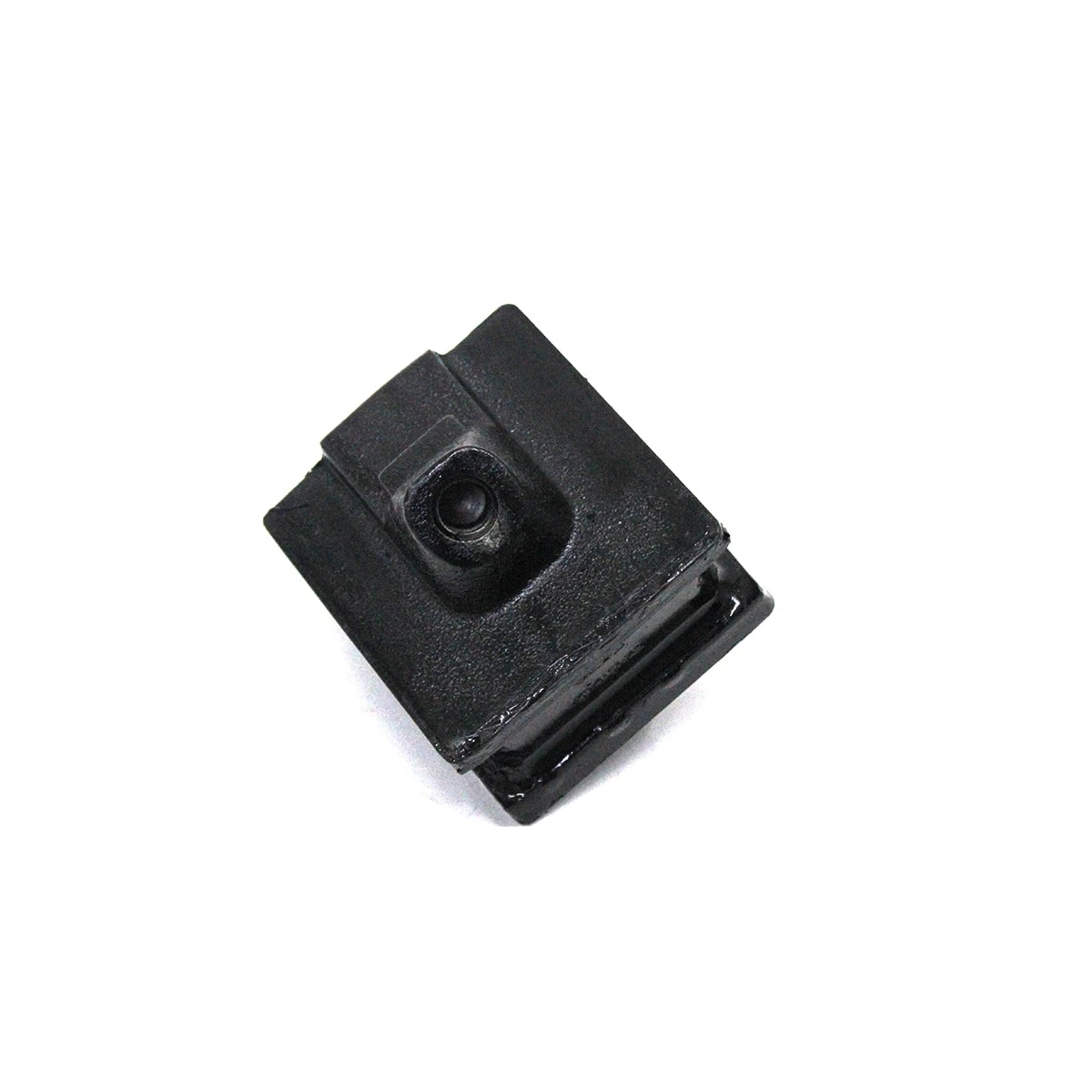 COXIM DIANTEIRO MOTOR MB HPN/FPN 1414/1418/1420/1720/2418 MOTOR OM366/OM366A (RO