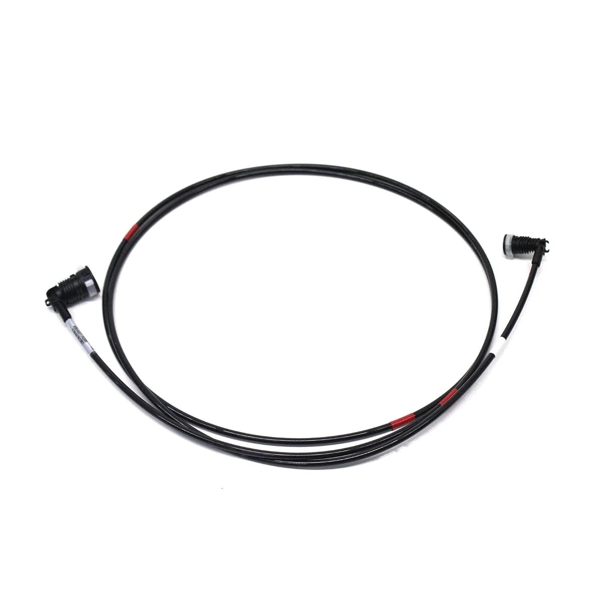 TUBULACAO SCR - ARLA MB (555463176249)