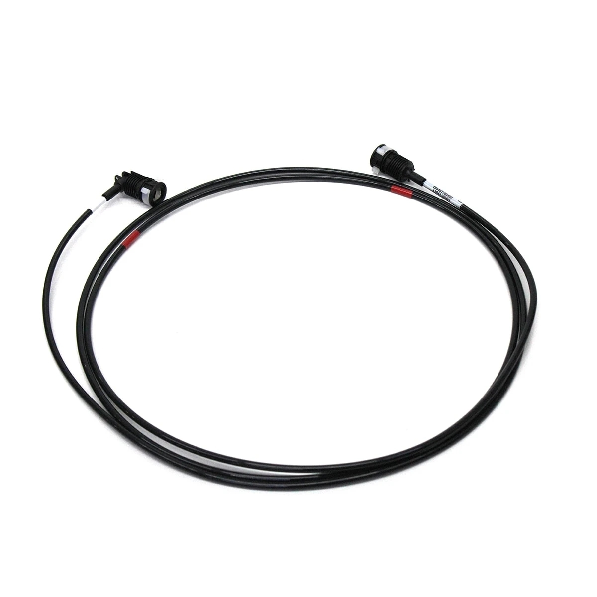 TUBULACAO SCR - ARLA MB (555463160449)