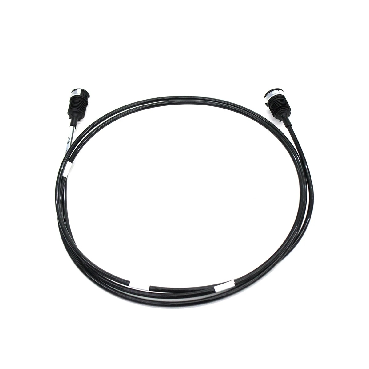 TUBULACAO SCR - ARLA MB (555462714649)