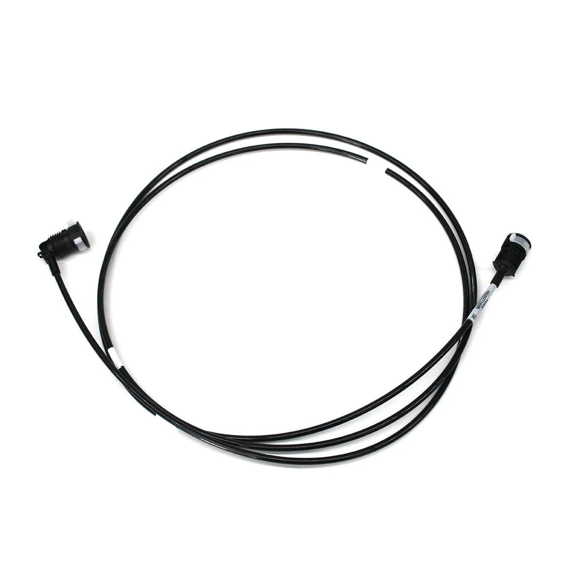 TUBULACAO SCR - ARLA MB (555462714549)