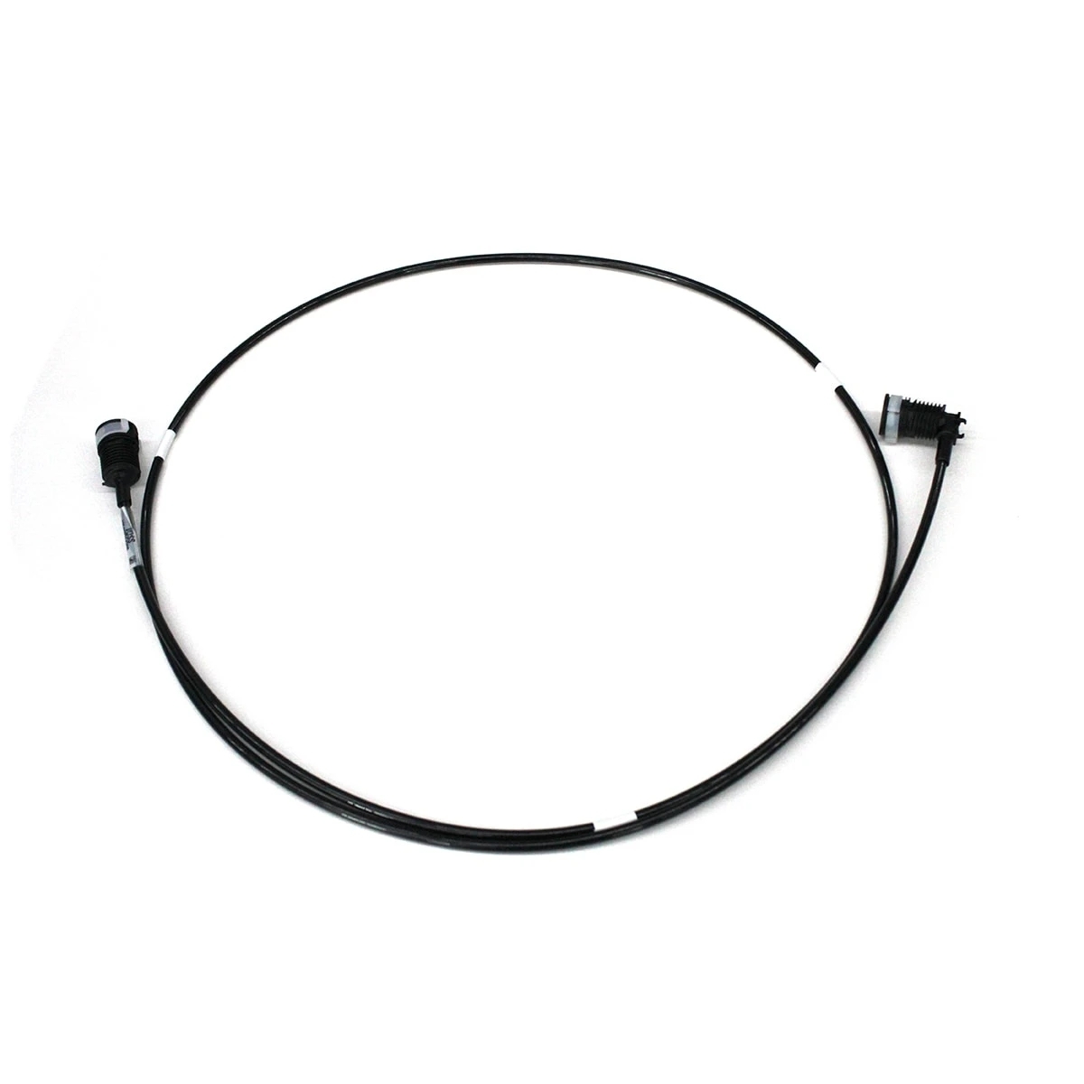 TUBULACAO SCR ARLA MB (555462714349)