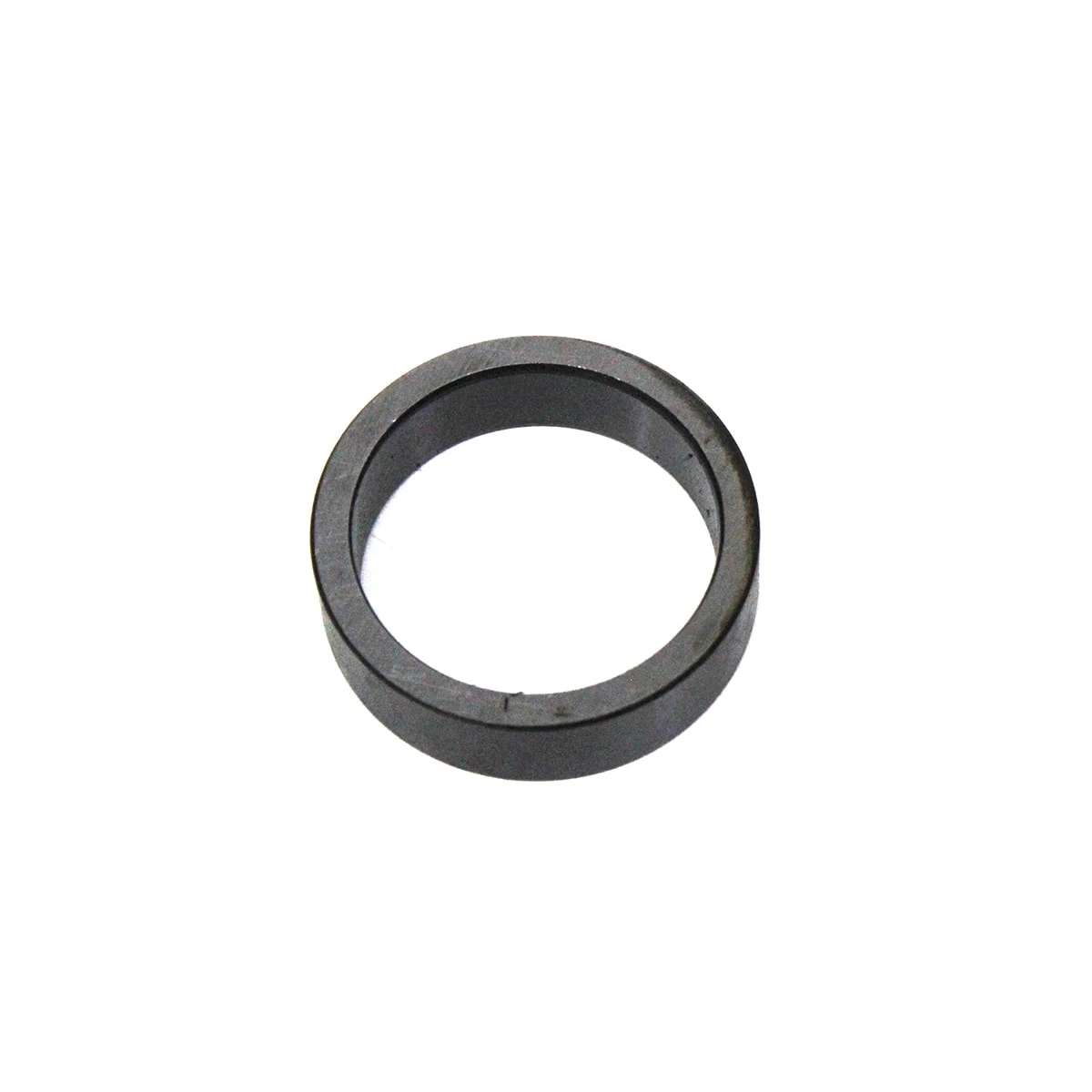 CALCO AJUSTE 17,92MM FORD/VW EIXO MS145 (MSAM028826)