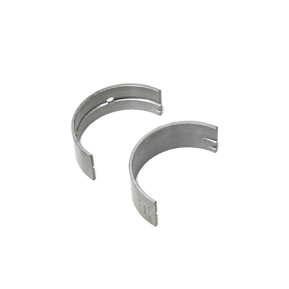 BRONZINA MANCAL STD MAN TGX MOTOR EURO 5 D2676 440CV (PAR) (COM 2 FUROS) (BC503P