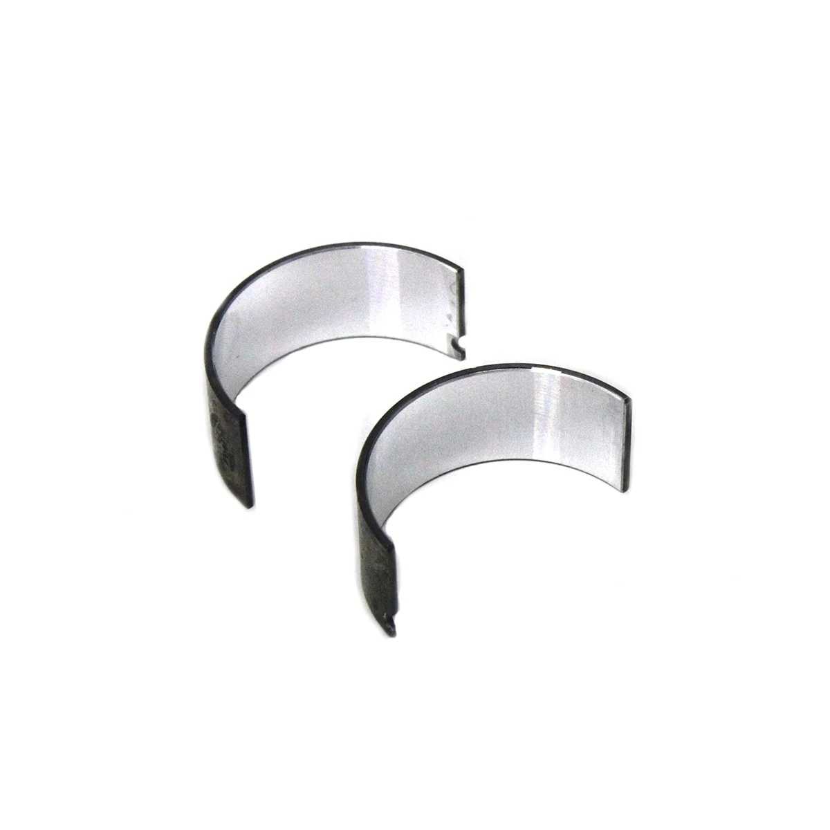 BRONZINA BIELA 0,25MM MOTOR MWM D225/226/229 SIMPLES (922554300057)