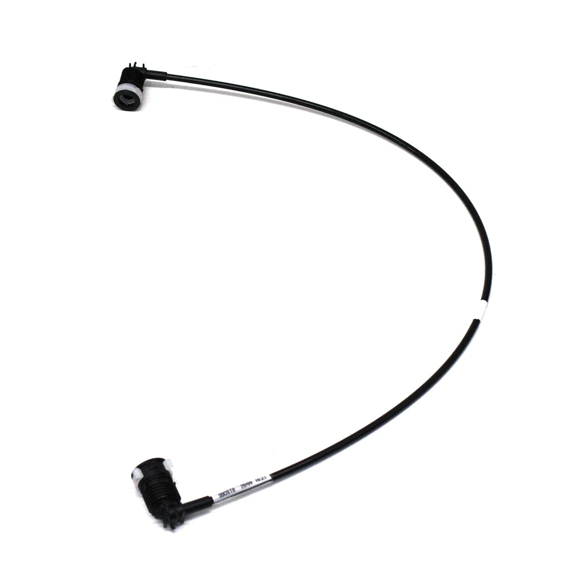 TUBULACAO SCR - ARLA MB (555462594549)