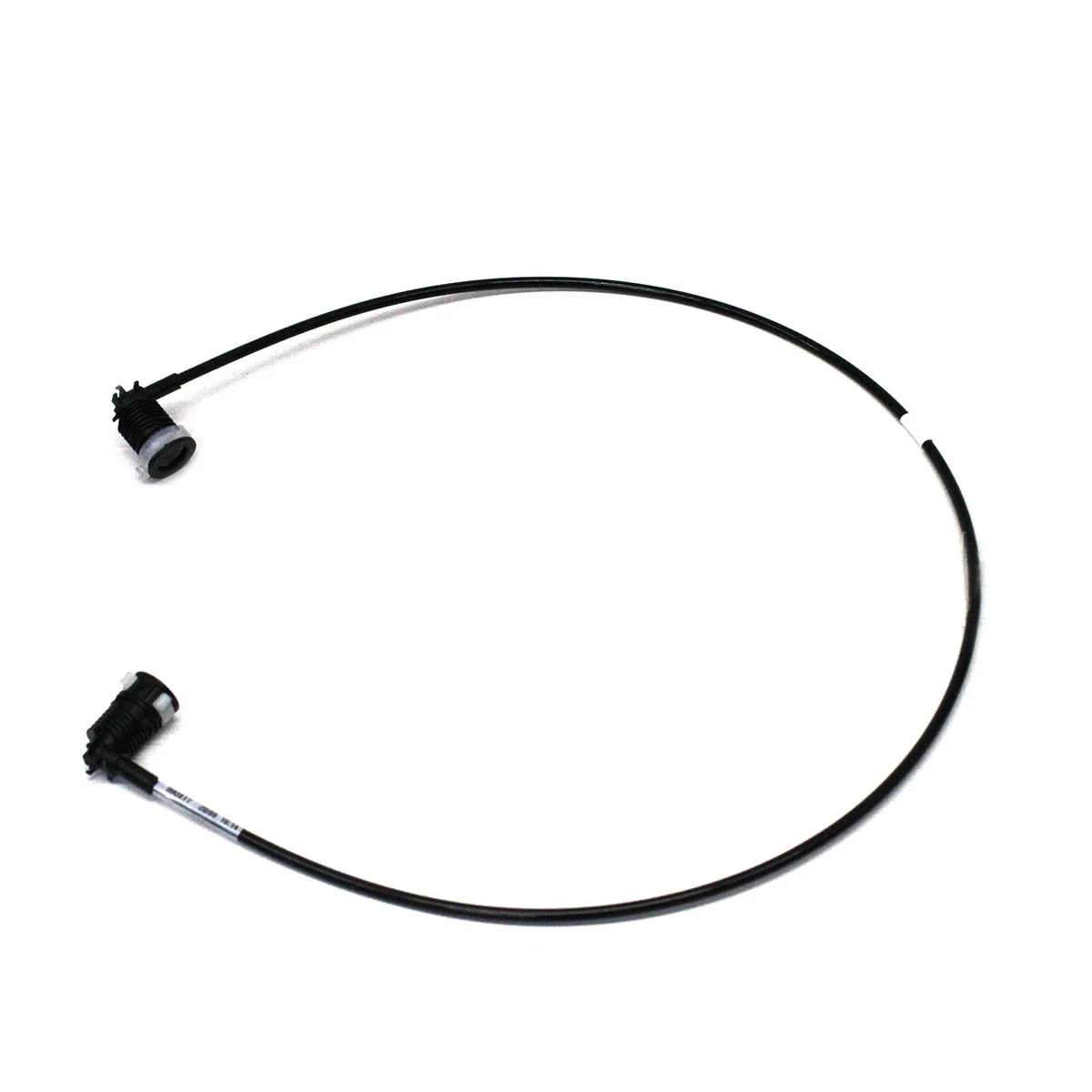 TUBULACAO SCR - ARLA MB (555462594449)