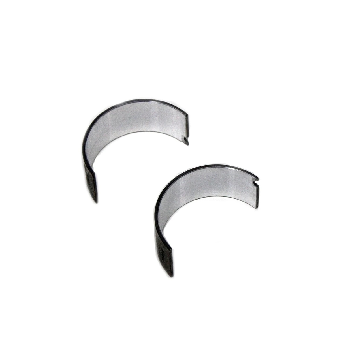 BRONZINA BIELA STD MOTOR MWM D225/226/229 SIMPLES (922554300017)