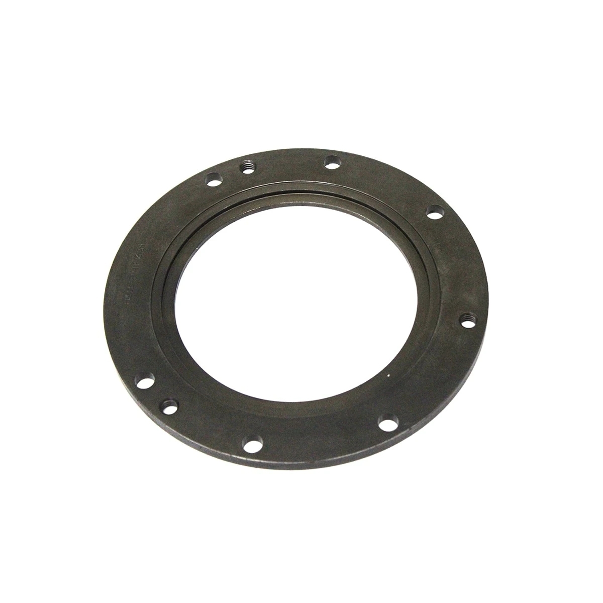 SUPORTE DA ENGRENAGEM AUXILIAR (2UU312339.-..)