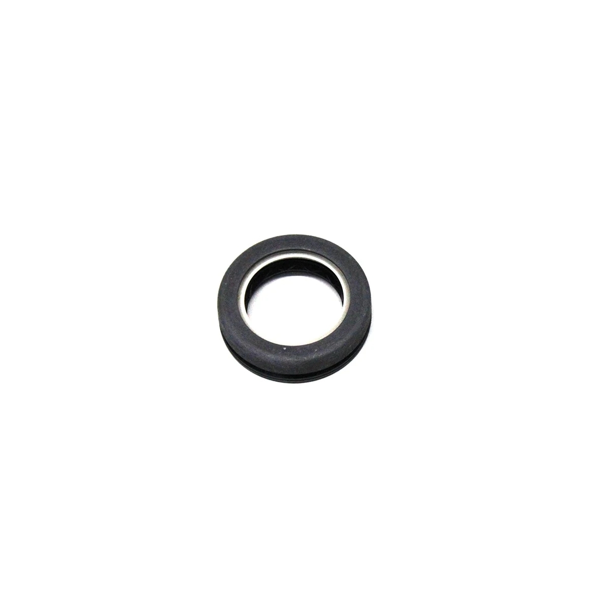 RETENTOR CAIXA 16S-221
 (2U2301227A,)