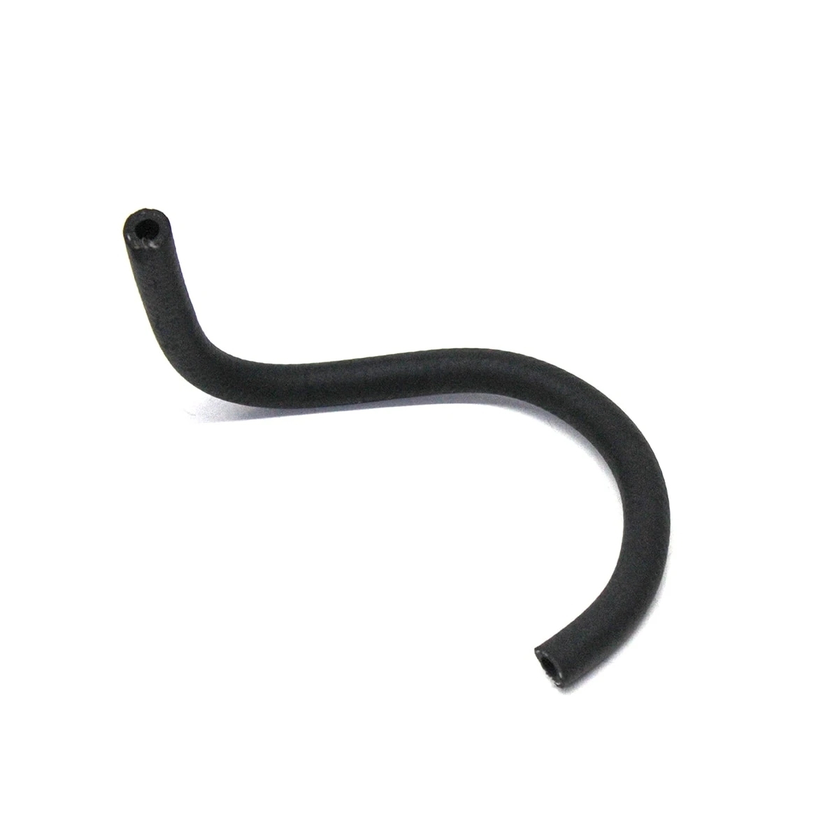 MANGUEIRA ARREFECIMENTO AGUA VW CONSTELLATION 19320E 19370 25370E 25320 (2T21214