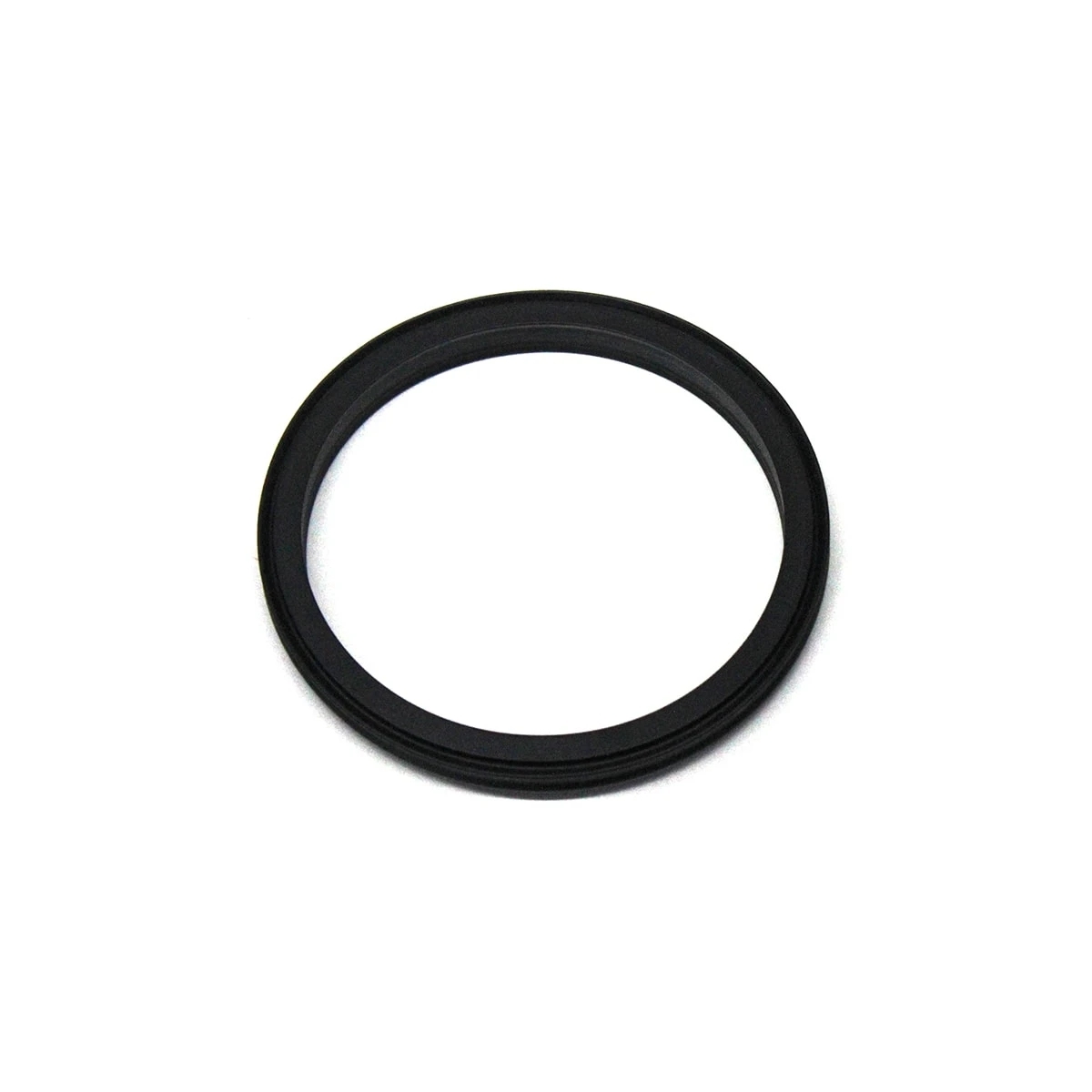 ANEL RANHURADO FORD/VW CAMBIO ZF 12AS/16AS (0501326576)