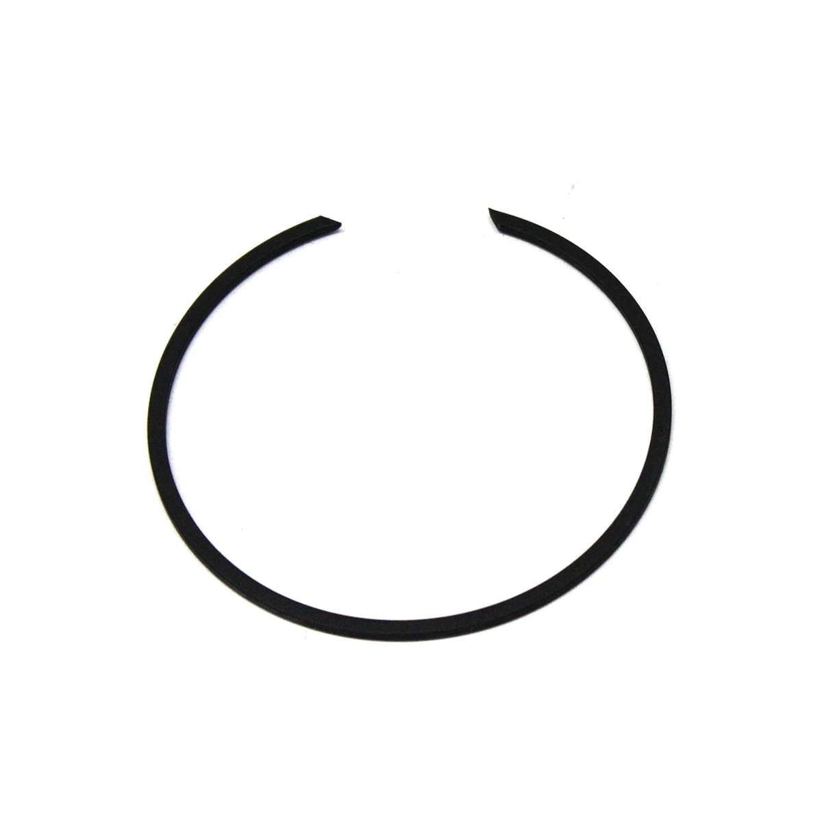 ANEL ELASTICO FORD/VW/MB ACMBIO EATON EA/FS (X8870341)