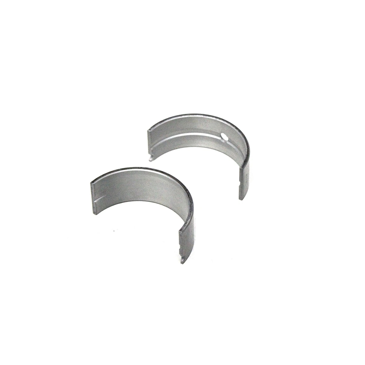 BRONZINA MANCAL STD MOTOR MWM D225/226/229 SIMPLES (922554300037)