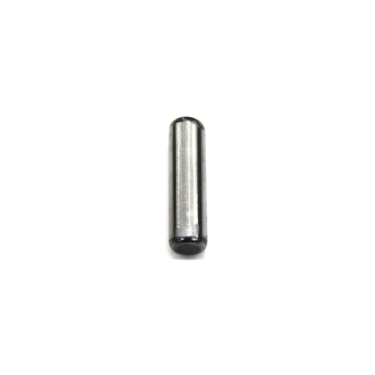 CAIXA 2 BUCHA TRAMBULADOR MUDANCAS PARA SCANIA SERIE 4 P G R (CX.1380071**2)