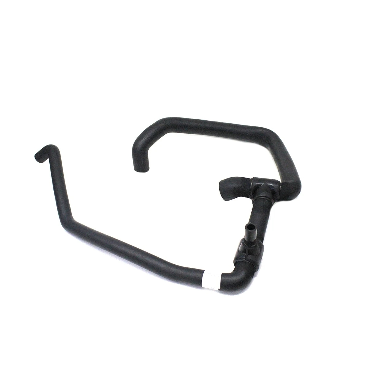 MANGUEIRA INFERIOR DO RADIADOR MB (A6885011982)