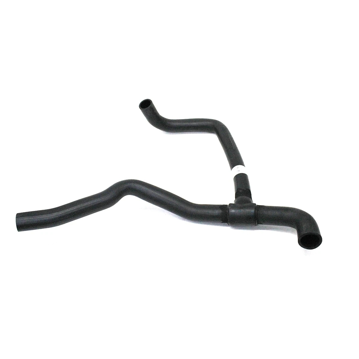 MANGUEIRA ARREFECIMENTO (3845014784)