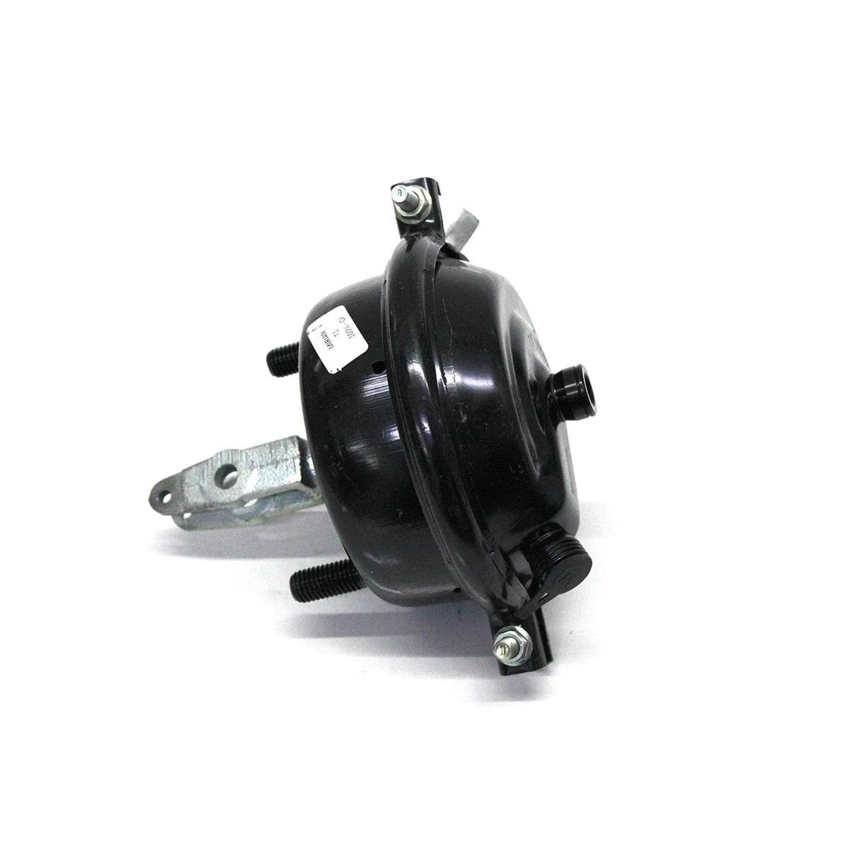 CUICA FREIO DIANTEIRO LE TIPO 24 (7POL) VW (MSAMCS320)