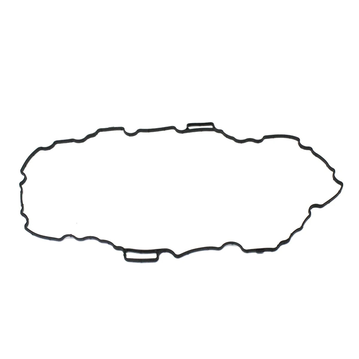 JUNTA (BORRACHA) CARTER OLEO FORD F350/F4000 (13...) | VW NOVO DELIVERY | AGRALE