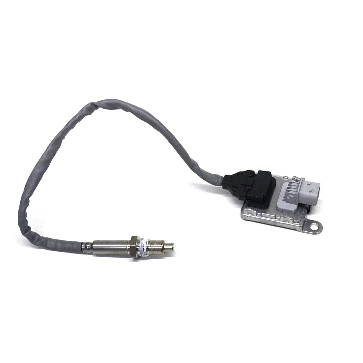 SENSOR NOX 24V GASES OXIDO NITROGENIO MB ACTROS/AROCS EURO 6 (DEPOIS DO CATALIZA
