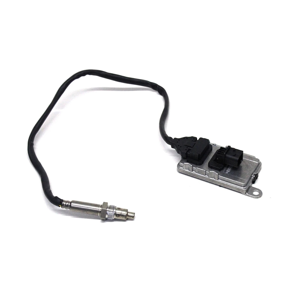 SENSOR NOX 24V GASES OXIDO NITROGENIO FORD/VW MOTOR CUMMINS SERIE ISB/ISC (HL6PN