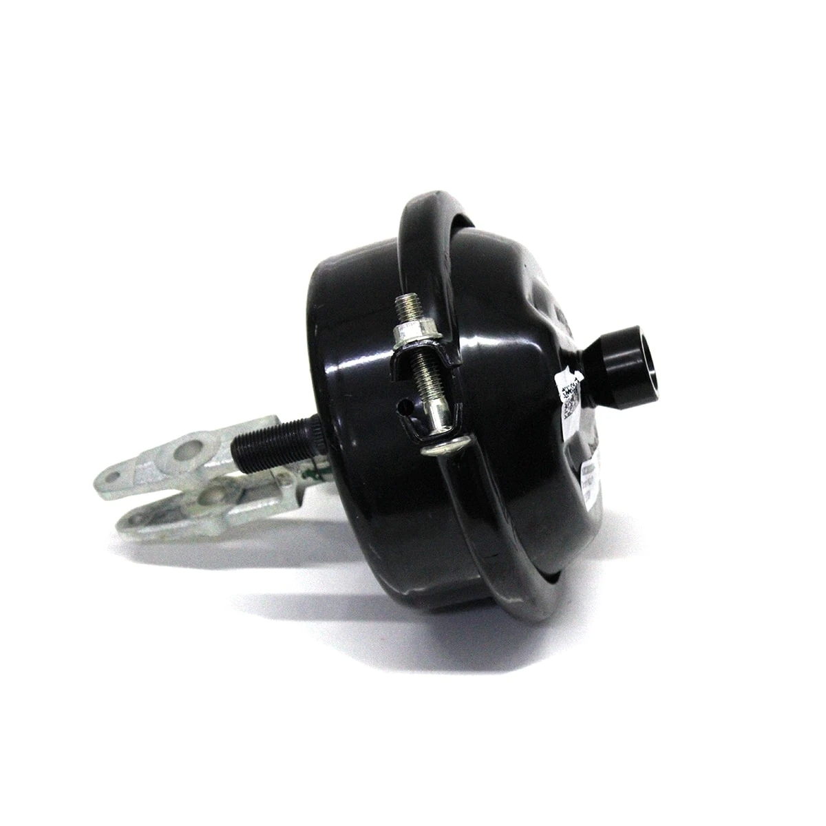 CUICA FREIO DIANTEIRO LD TIPO 16 (6,5 POL) VW NOVO DELIVERY 11180 EURO 6 (COM FO