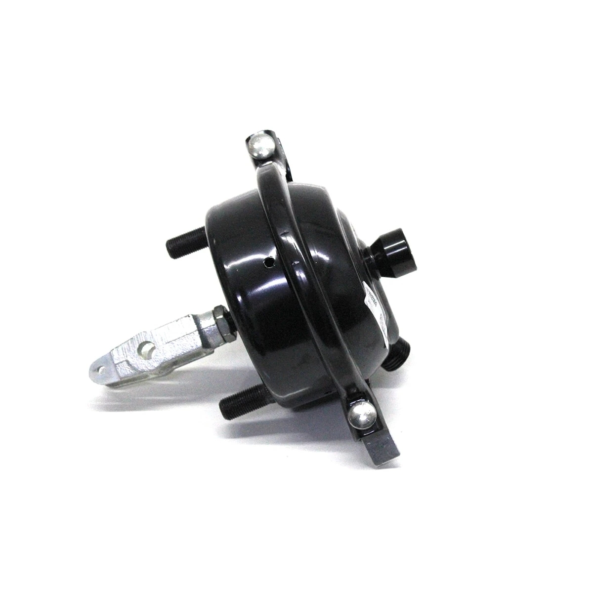 CUICA FREIO DIANTEIRO LE TIPO 16 (6,5 POL) VW NOVO DELIVERY 11180 EURO 6 (COM FO