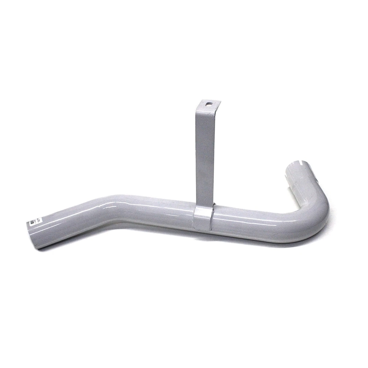 SUPORTE TUBO CURVADO SCANIA R 113 (11304)