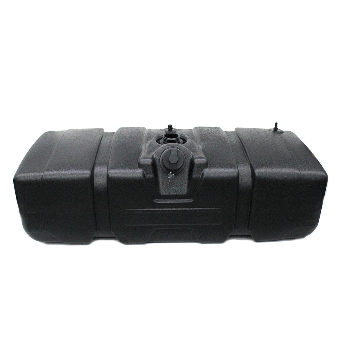 TANQUE PLASTICO 300L MB AXOR/OF ONIBUS/OH ONIBUS (9584700204-M226...-)