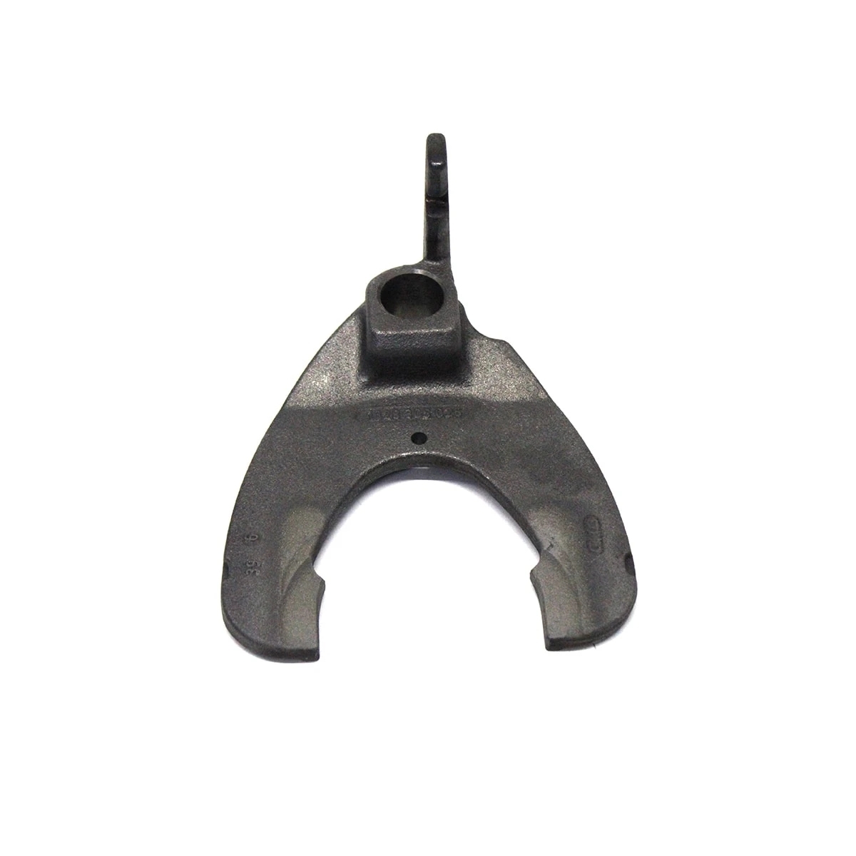 GARFO ACIONAMENTO FORD/VW CAMBIO ZF 12AS/16AS (1328306026)