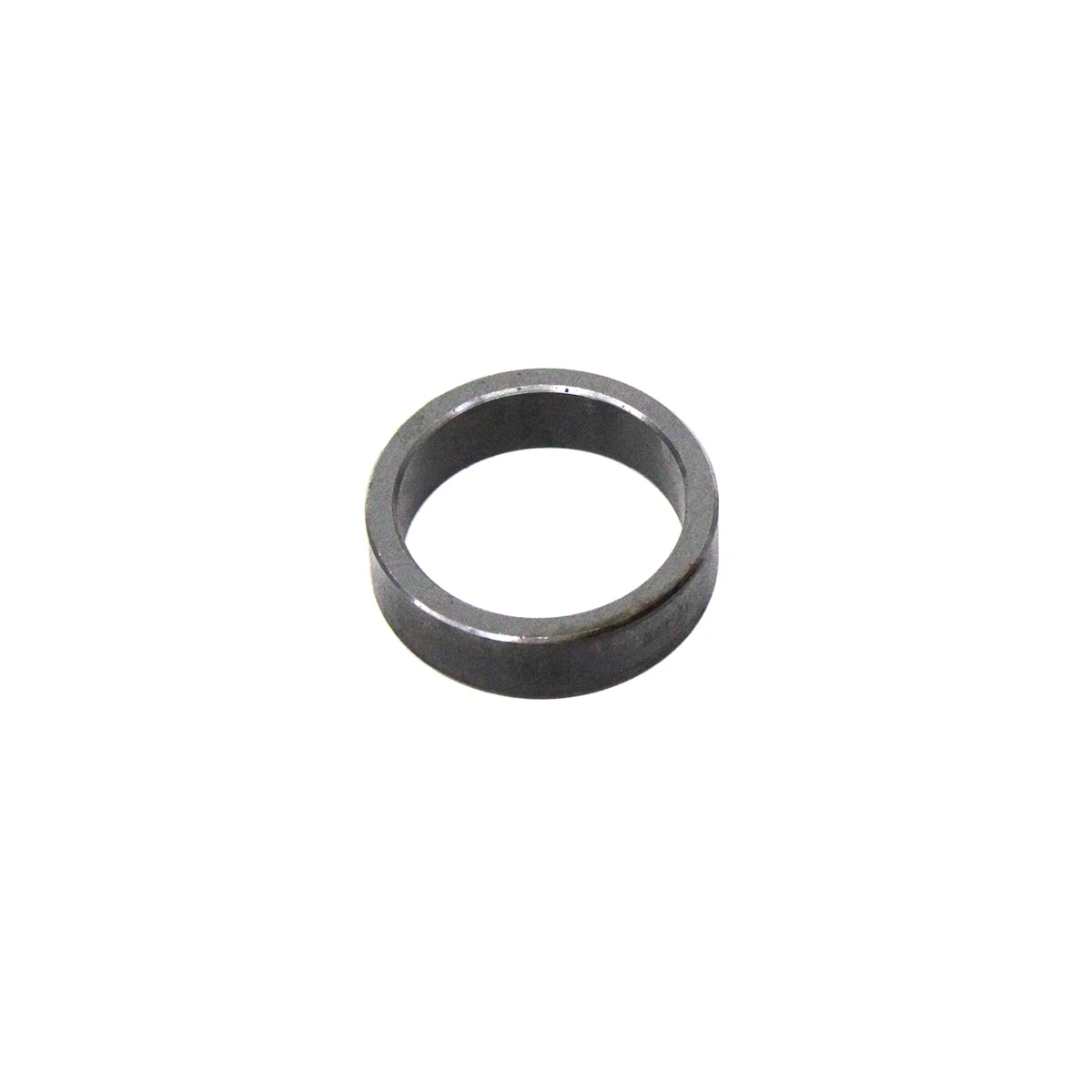 ESPACADOR PINHAO  RS145   17,97MM (T14525269S)