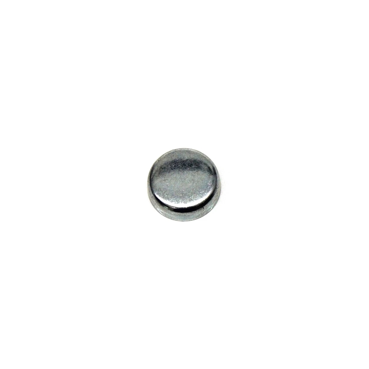 CAIXA 5  SELO DO CABECOTE OM364 366 34X12MM MB (CX.4039970420**5)