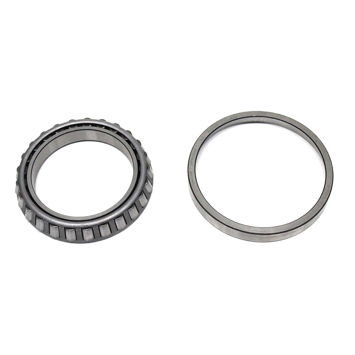 ROLAMENTO (2S0501319E.)