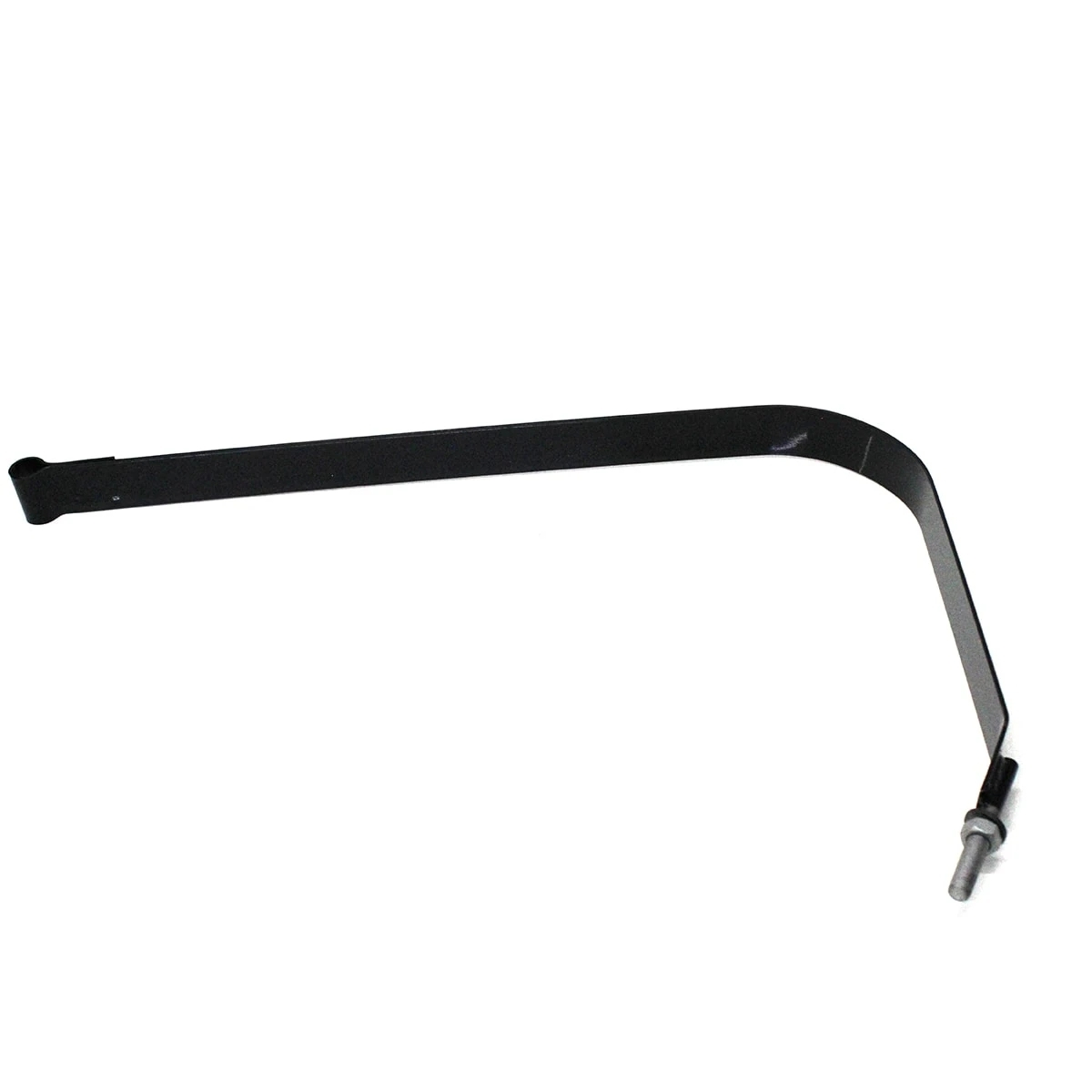 CINTA TANQUE 300L MB (MSAMM023D)