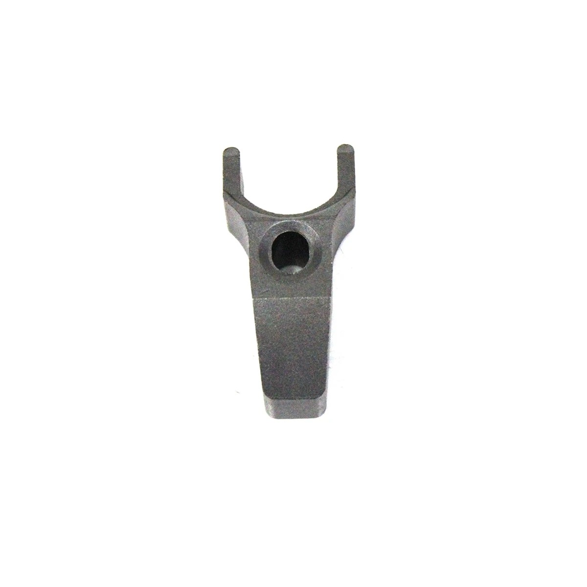 GRAMPO FIXACAO DO BICO INJETOR COMMON RAIL VW CONSTELLATION/WORKER/ONIBUS MOTOR 