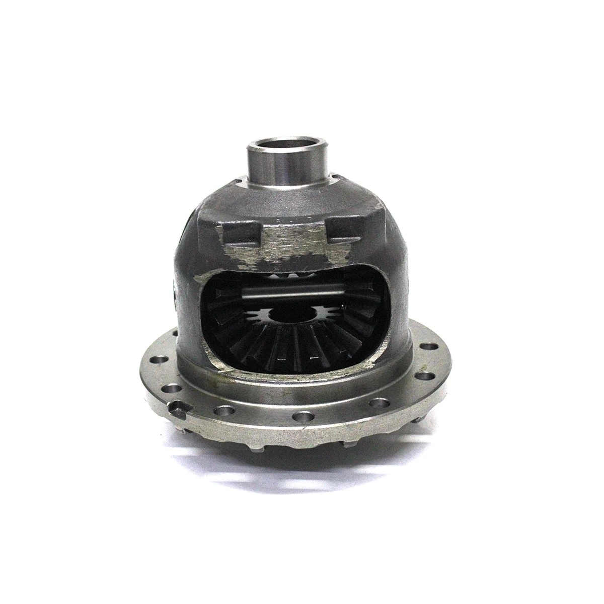 CAIXA SATELITE COMPLETA 32E VW 5140/5150 DELIVERY | F250/F350 | EIXO DANA 70/267