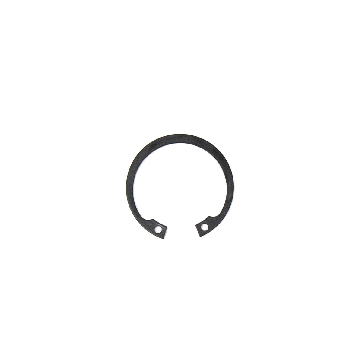 ANEL RETENCAO CAMBIO ZF 6S-1010BO (2U2311457)